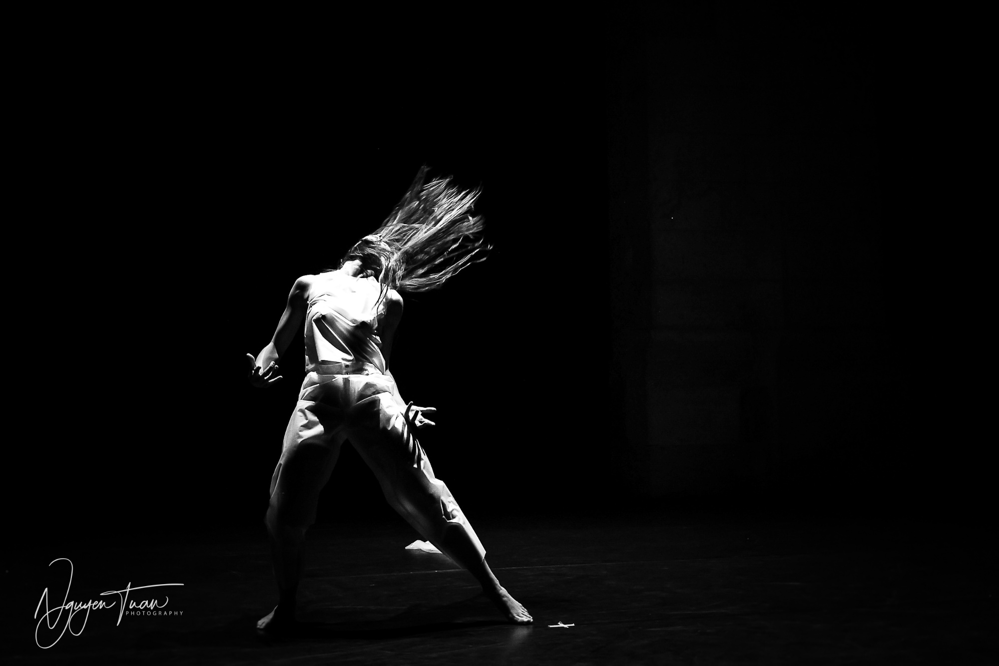 2021   Festival de Danse  0894